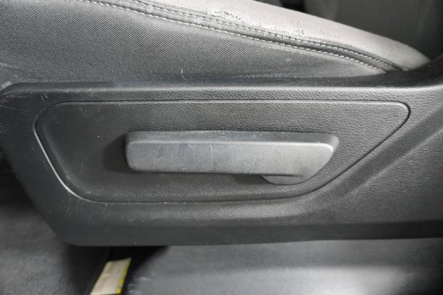 Used 2019 RAM 1500 Big Horn image 21