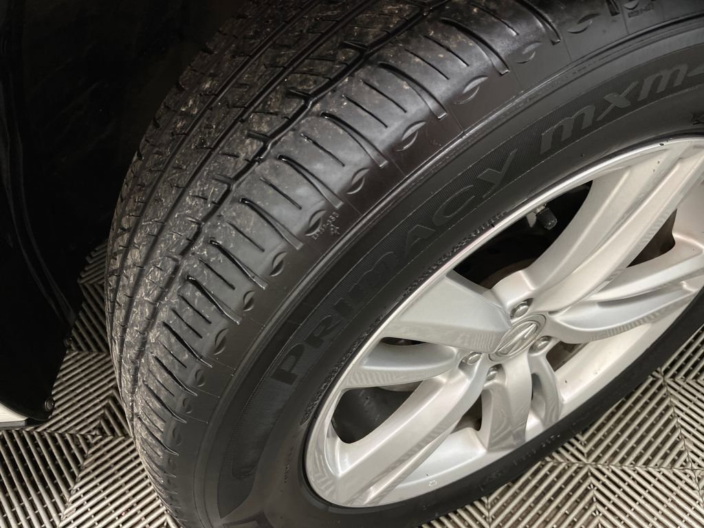 Used 2015 Acura RDX AWD image 44