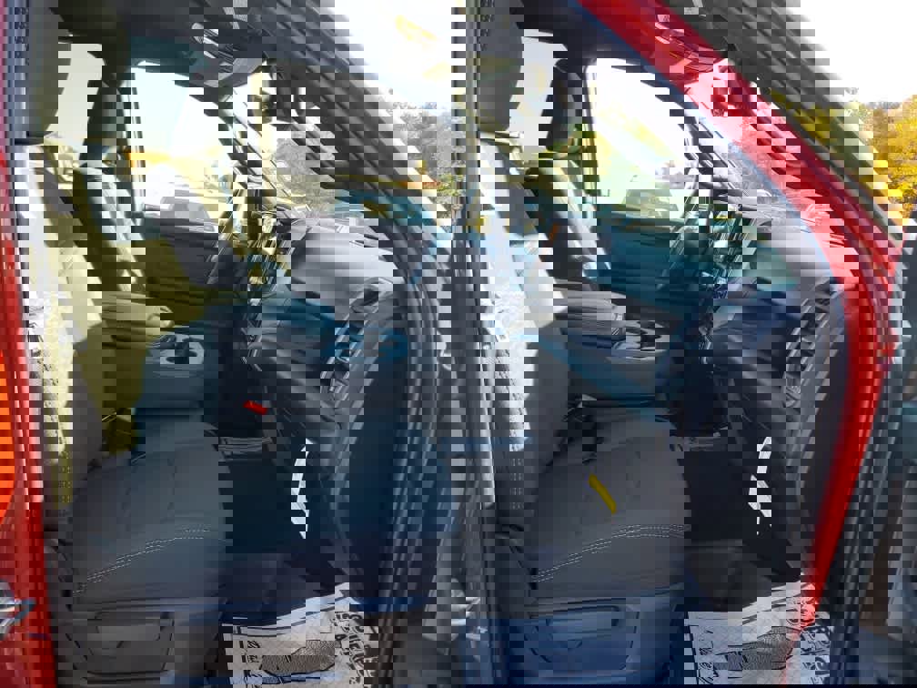 New 2026 RAM 3500 Tradesman image 23