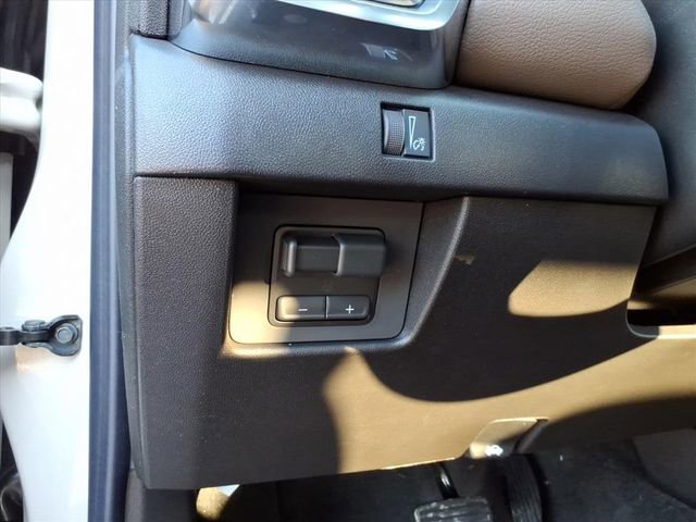 New 2026 GMC Canyon Denali image 30