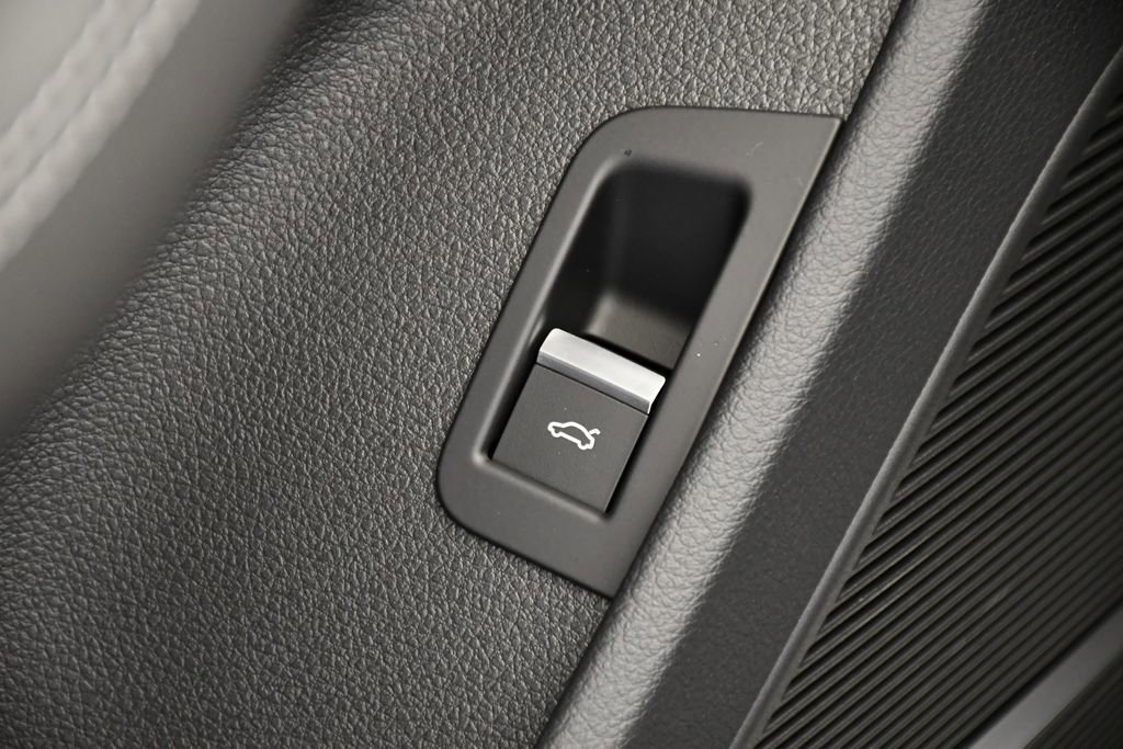 New 2025 Audi Q7 3.0T Premium Plus image 35