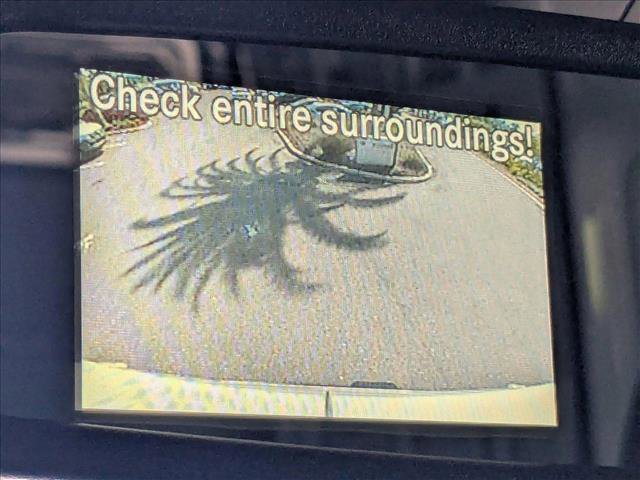 New 2025 Mercedes-Benz Sprinter 2500 image 12