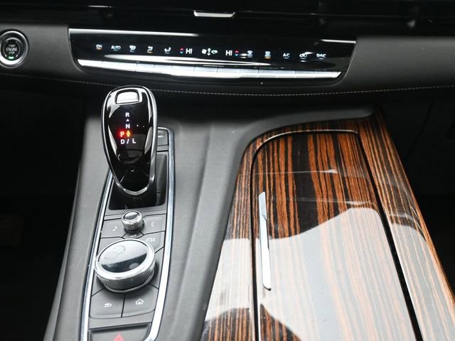 Used 2021 Cadillac Escalade Premium Luxury w/ Driver Assist Tech Package image 27