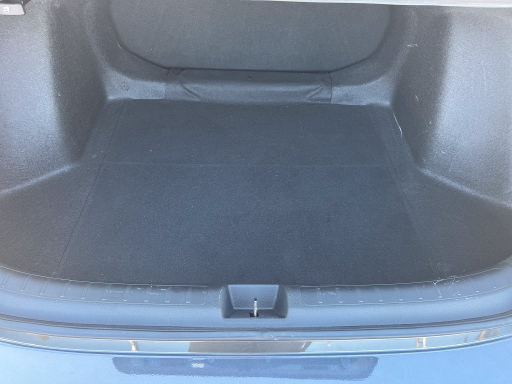 Certified 2025 Honda Civic LX image 39