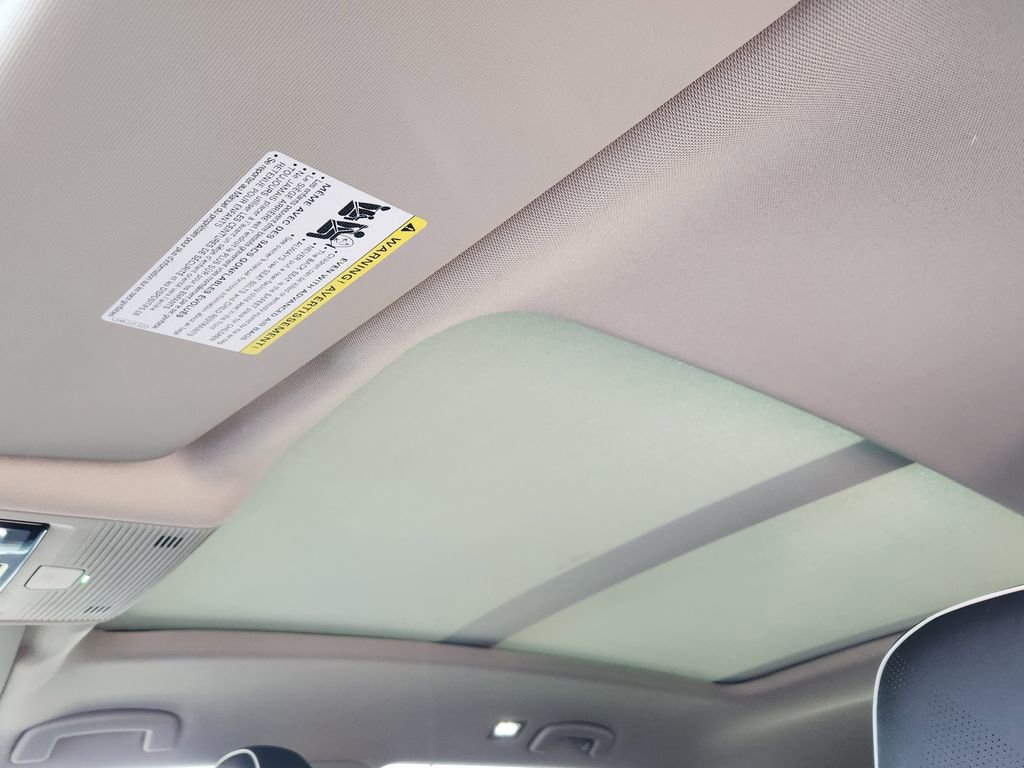 New 2026 Volkswagen Atlas SEL Premium R-Line image 14