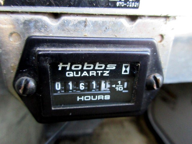 Used 2008 Ford F350 XL RWD image 4