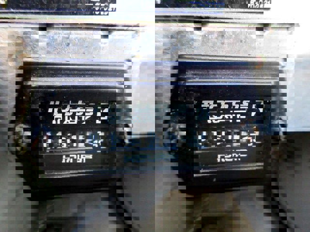 Used 2008 Ford F350 XL RWD image 4