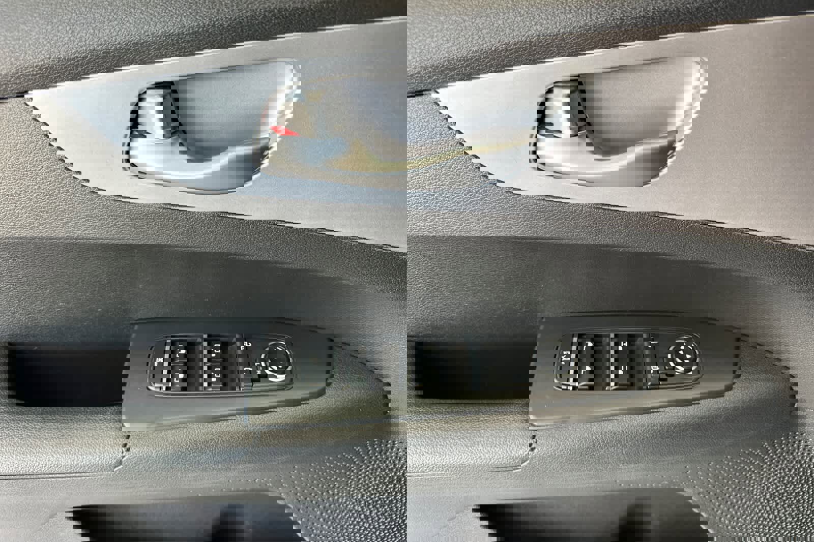 Used 2024 Kia Forte LXS image 12