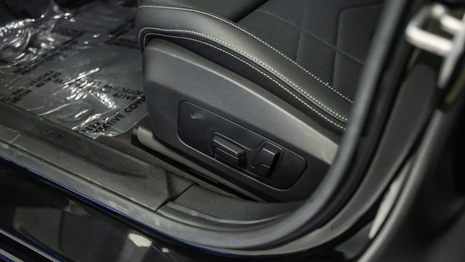 Used 2026 BMW 228i FWD image 23