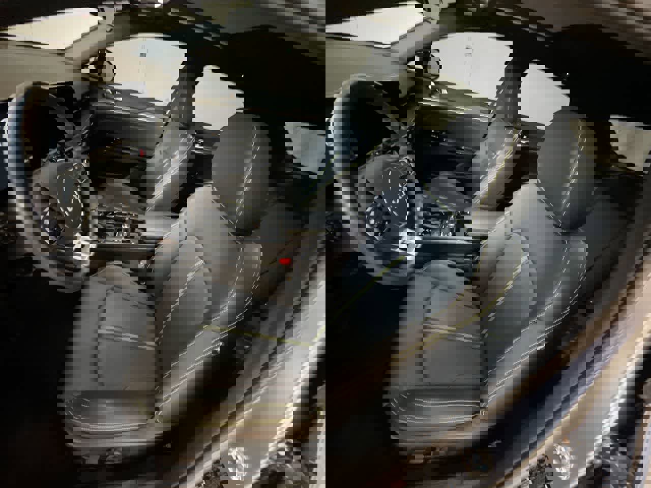 Used 2025 Kia K5 GT w/ GT1 Package image 11