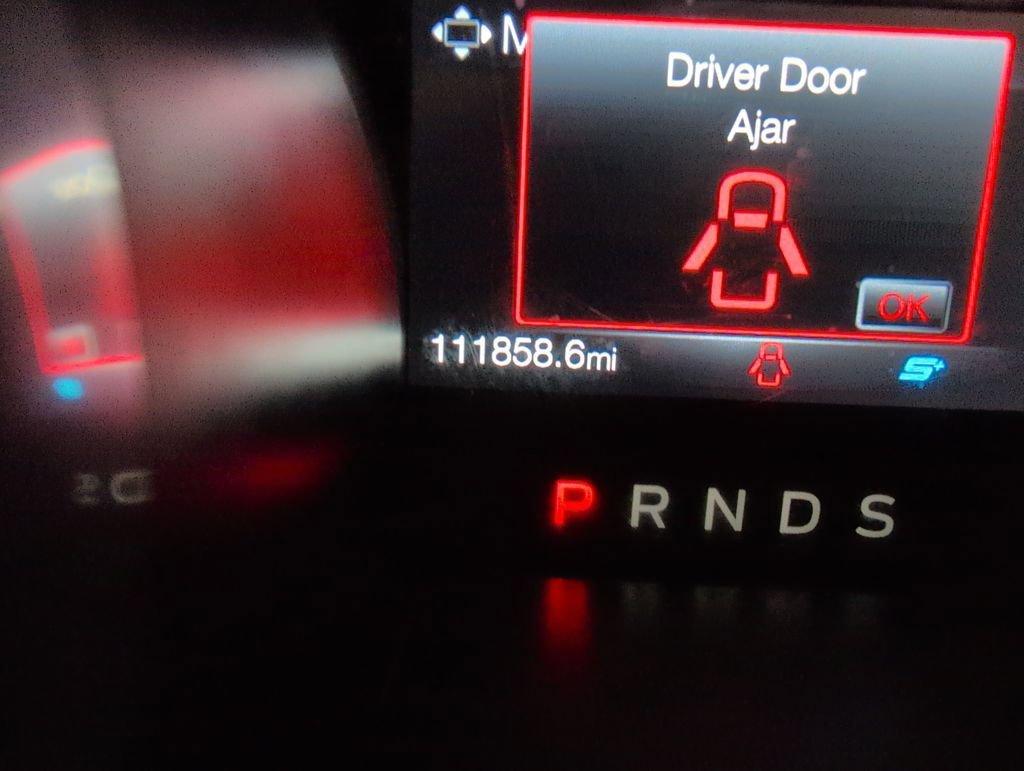 Used 2020 Ford Mustang GT Premium image 17