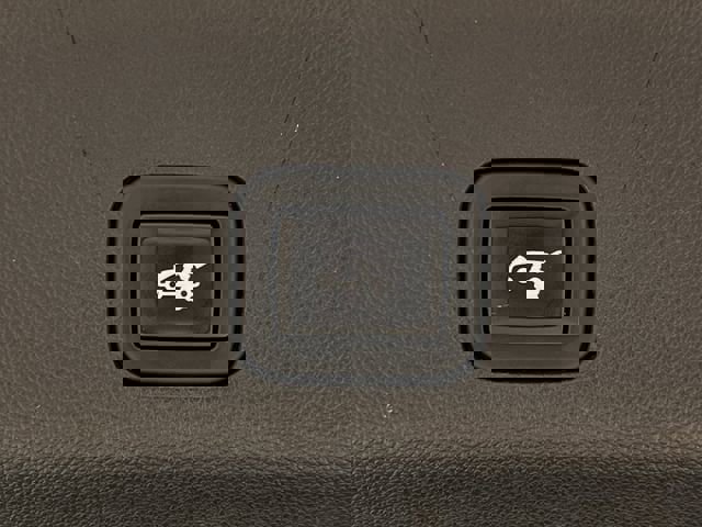 Certified 2021 Cadillac Escalade Sport image 33