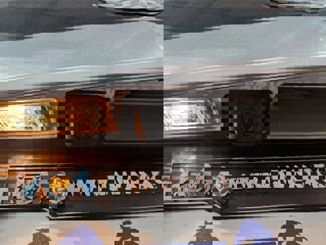 Used 2015 Cadillac XTS Luxury image 47