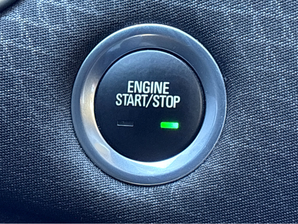 Used 2024 Chevrolet Malibu LT image 10