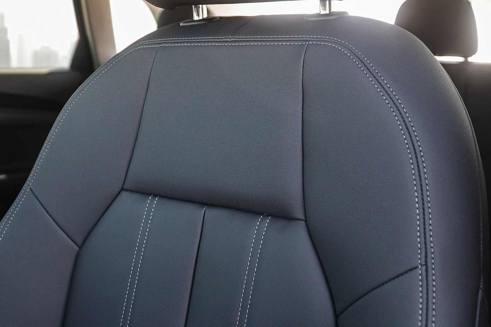 New 2025 Audi Q5 Premium image 26