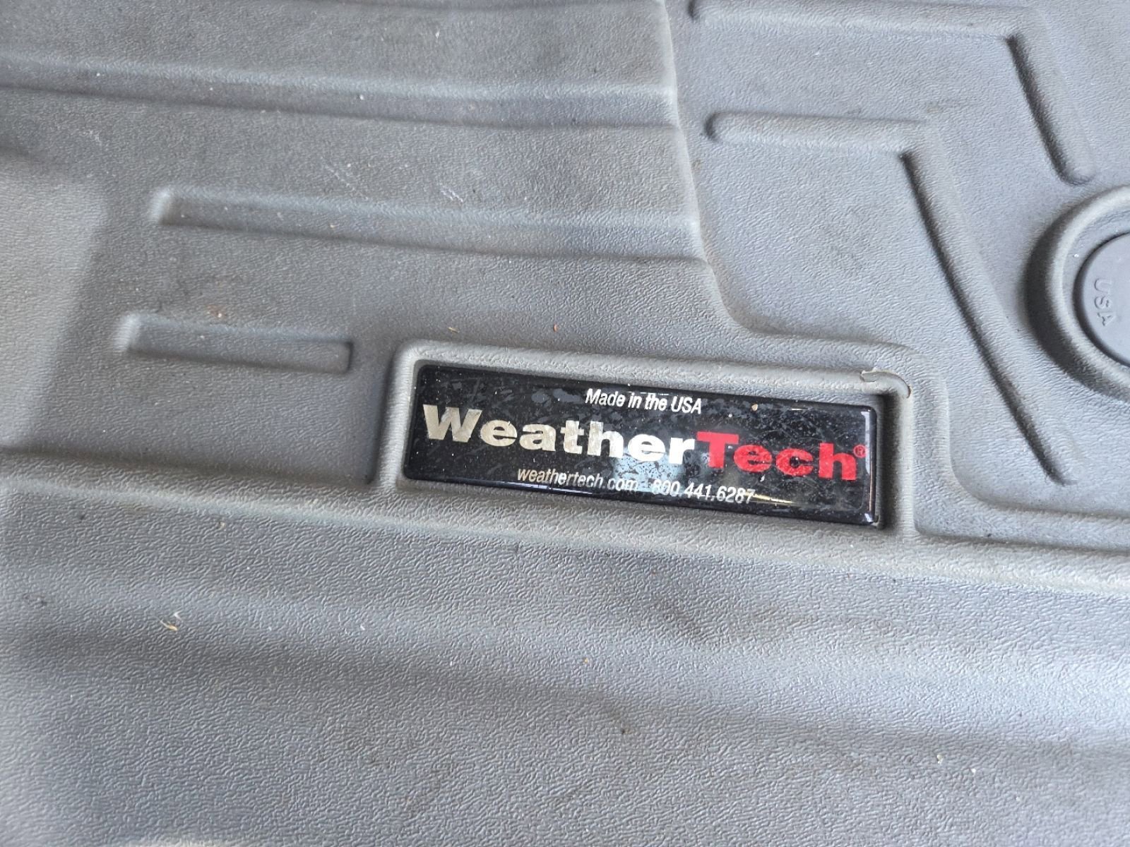 Used 2019 GMC Sierra 1500 SLT w/ SLT Premium Plus Package image 16