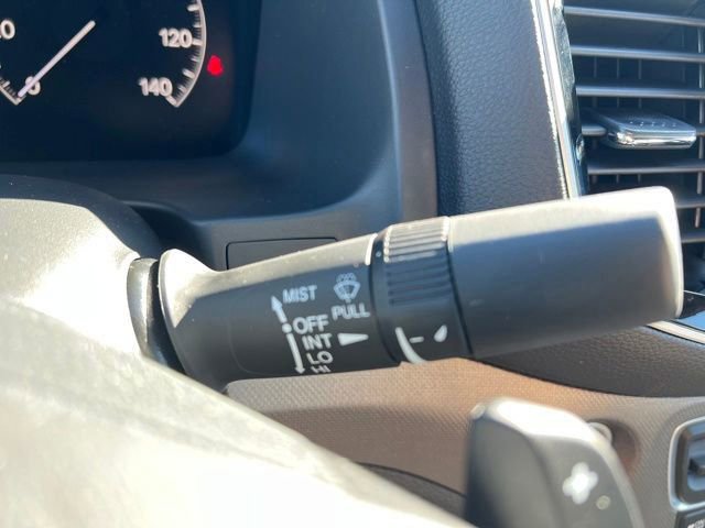 New 2026 Honda Ridgeline RTL image 25