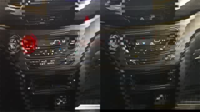 Used 2020 Honda Ridgeline RTL image 21