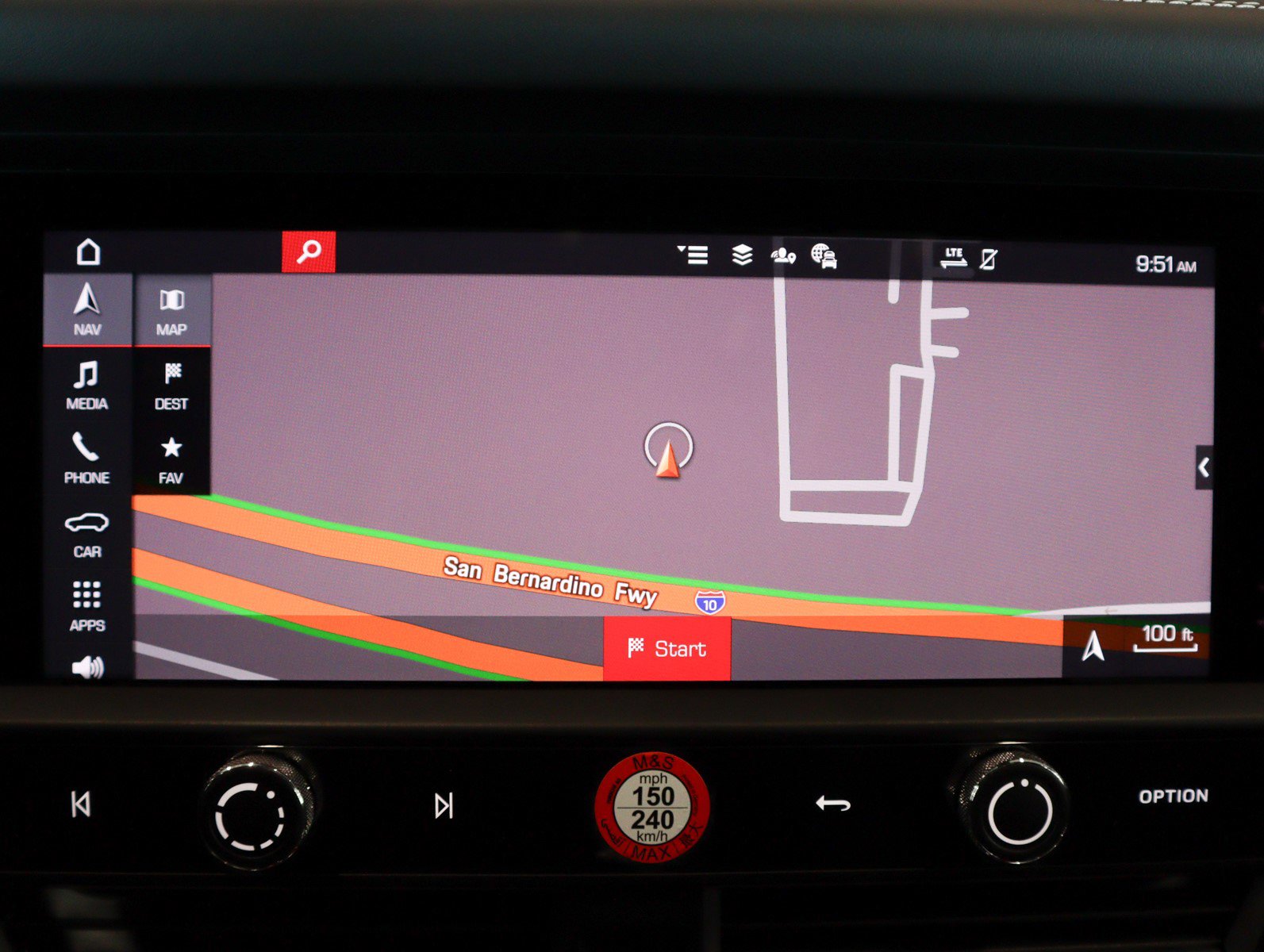 Used 2025 Porsche Macan GTS image 22