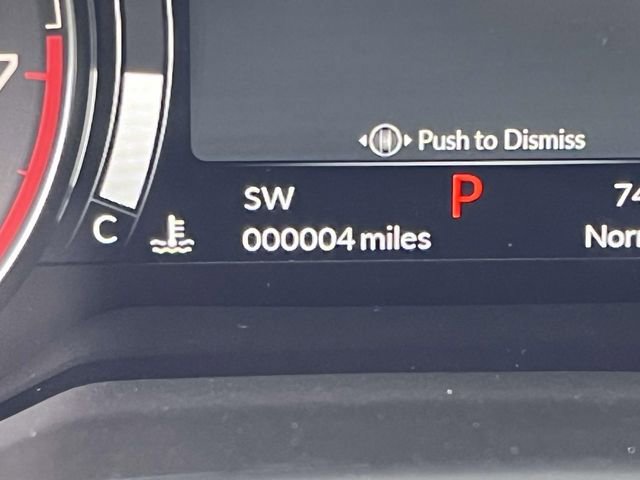 New 2025 Acura RDX w/ Technology Package image 39