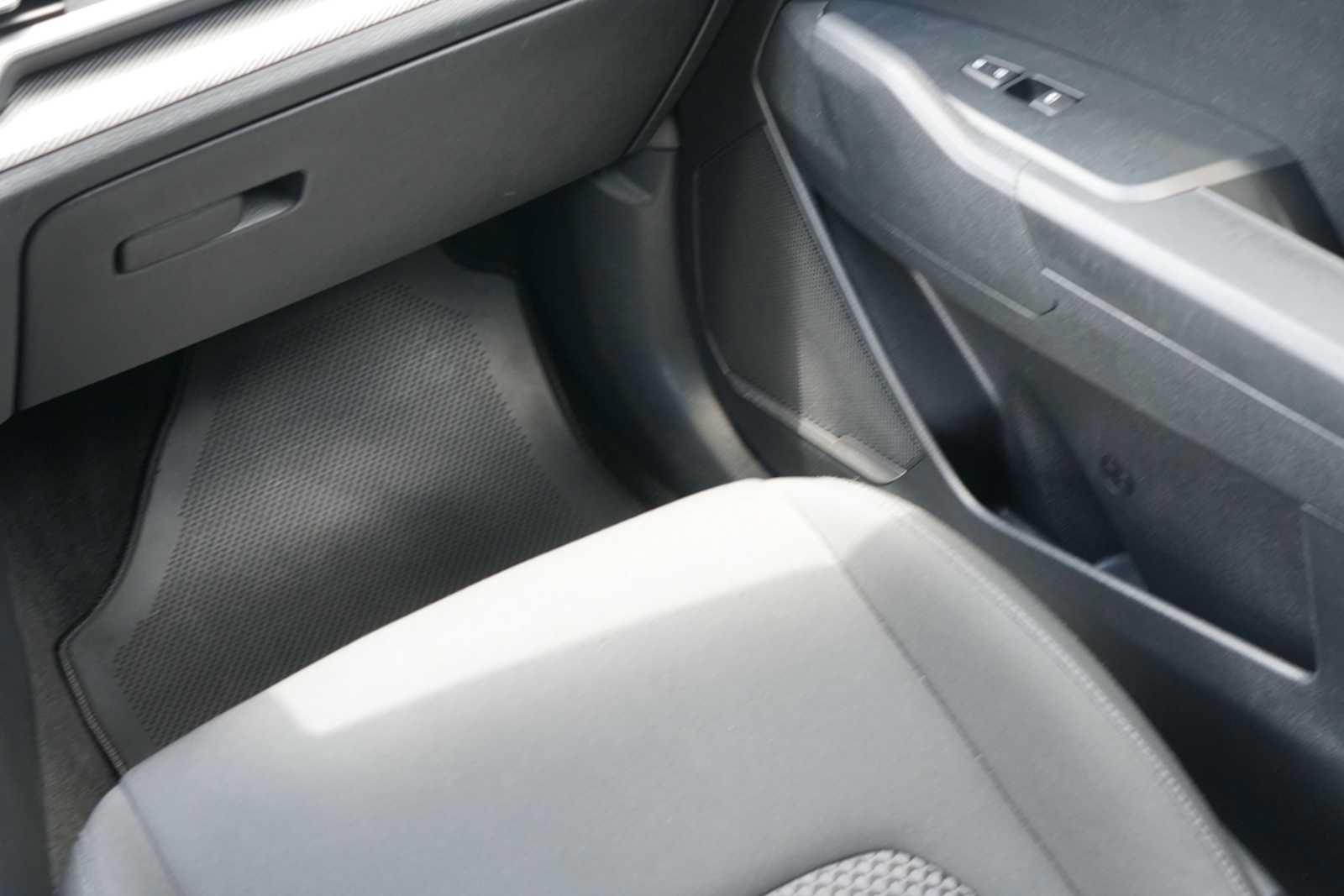 Certified 2024 Kia Sportage LX FWD image 25