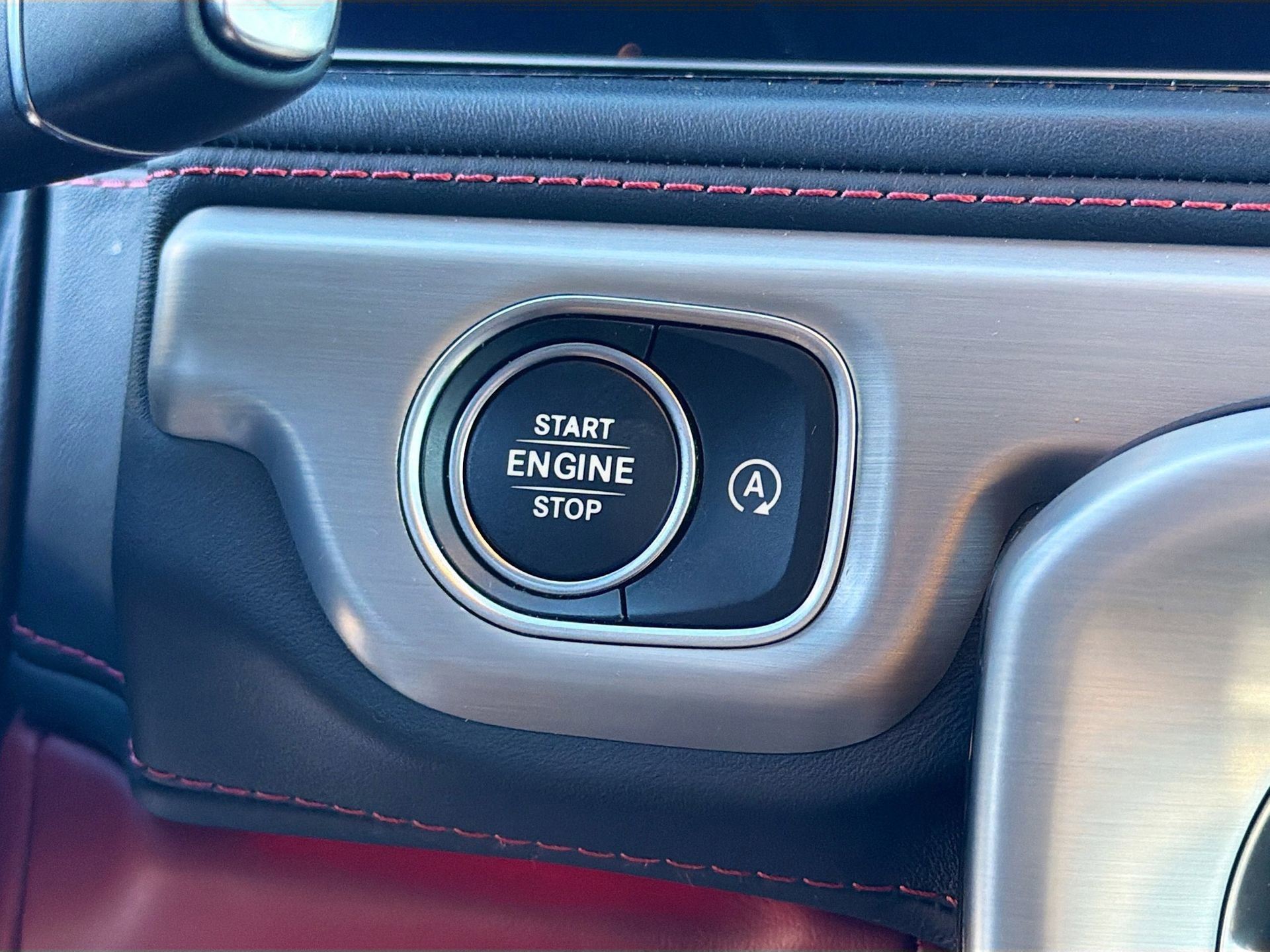 Used 2022 Mercedes-Benz G 63 AMG 4MATIC image 36