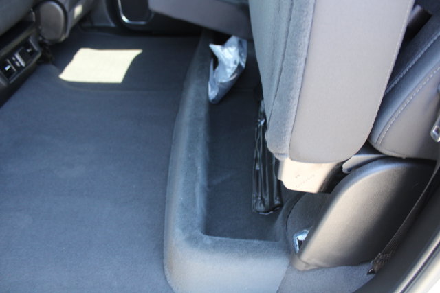 Used 2024 GMC Sierra 1500 Elevation RWD image 38