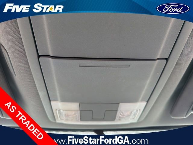 Used 2011 Ford F150 XLT w/ XLT Chrome Pkg RWD image 22