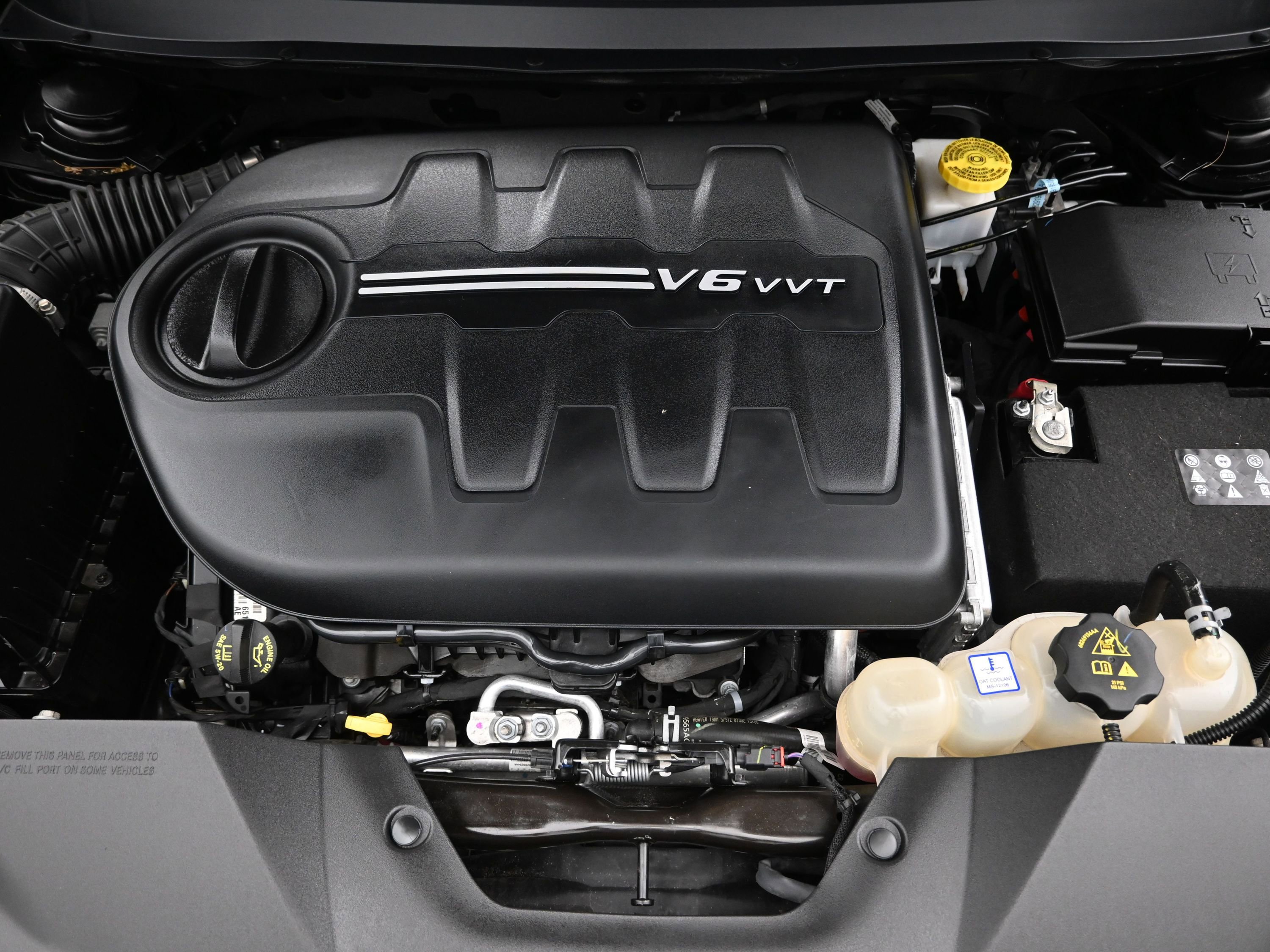 Used 2022 Jeep Cherokee Limited image 29