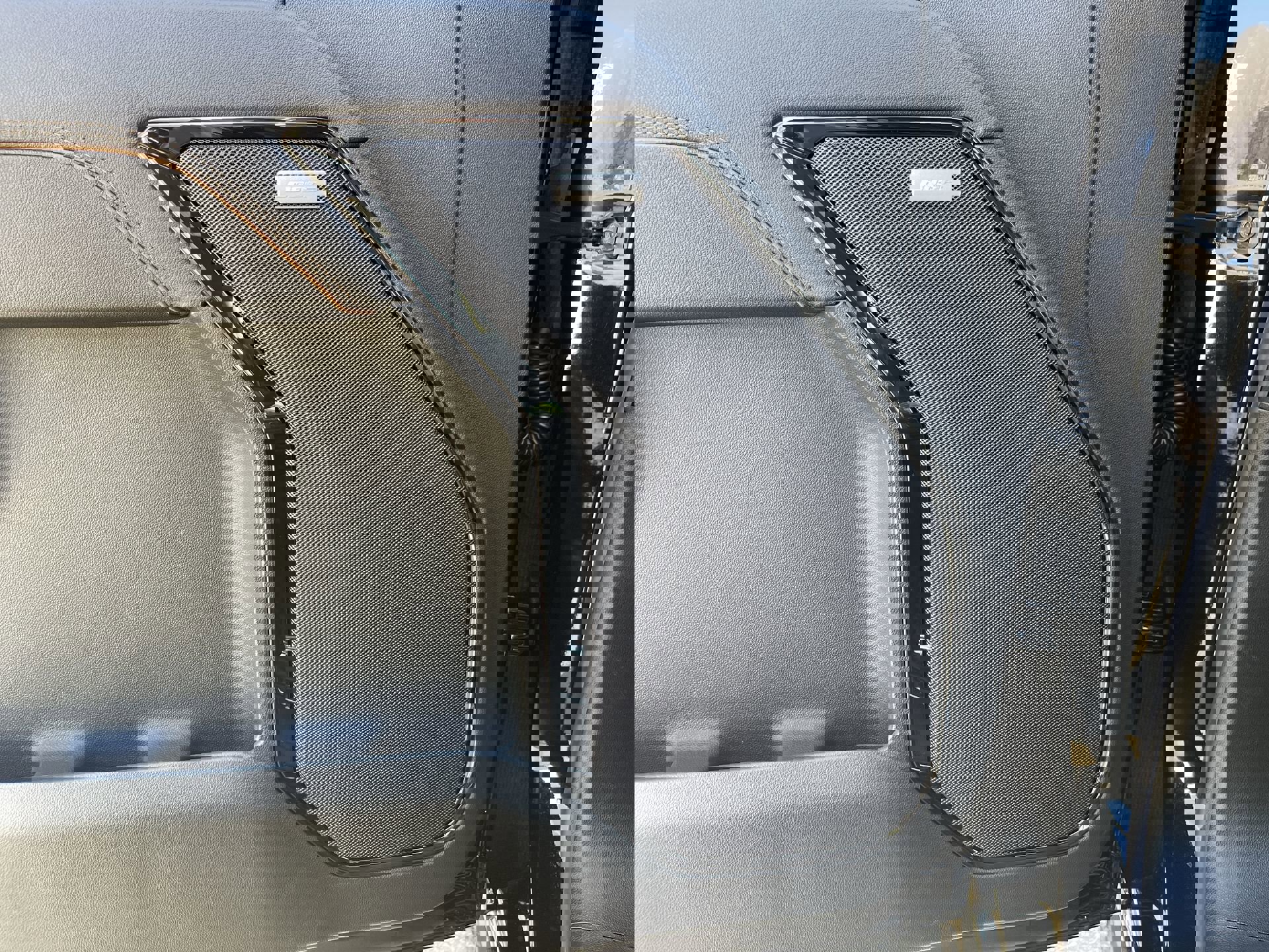 New 2026 GMC Sierra 1500 AT4 w/ AT4 Premium Package image 61