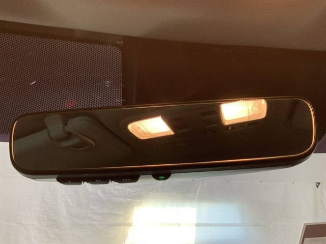 Used 2021 Honda Insight Touring image 39