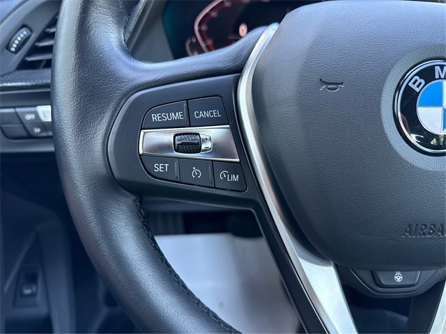 Used 2024 BMW 228i Gran Coupe image 35