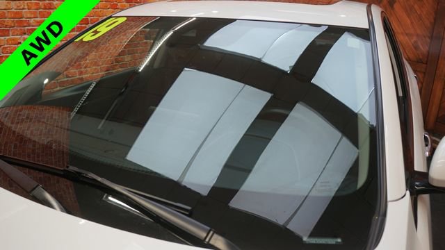 Used 2019 Nissan Altima 2.5 SV AWD/4WD image 88