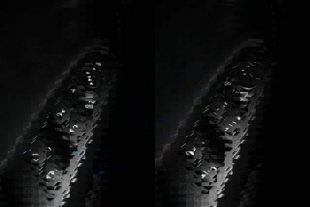 New 2026 Ford Maverick XL w/ Equipment Group 101A image 17