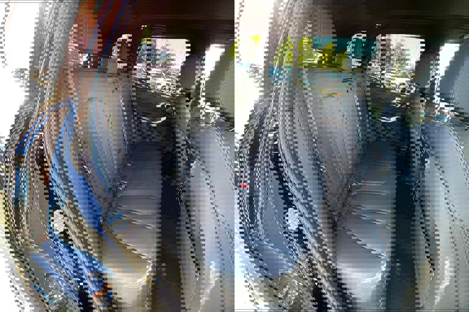 Used 2020 BMW X5 xDrive40i w/ Premium Package image 30