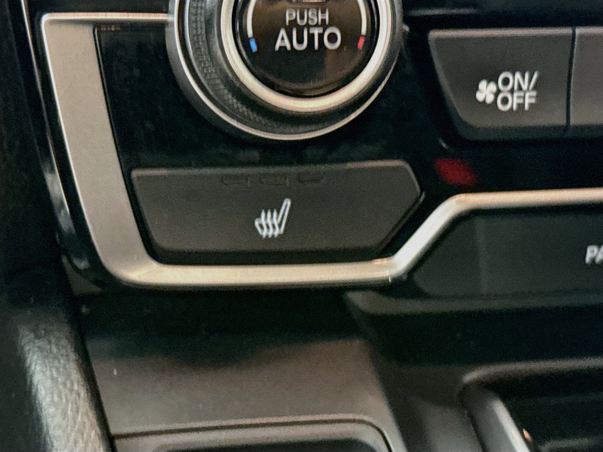 Certified 2022 Honda CR-V EX image 24