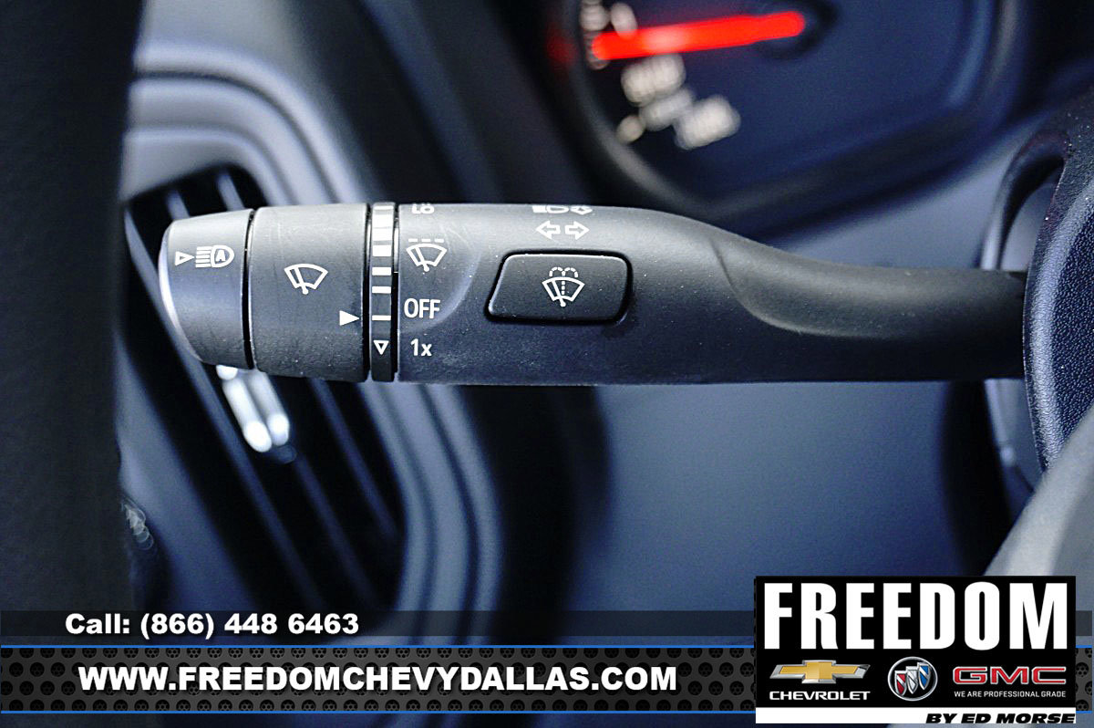 Used 2026 GMC Sierra 1500 Pro w/ Graphite Edition image 24