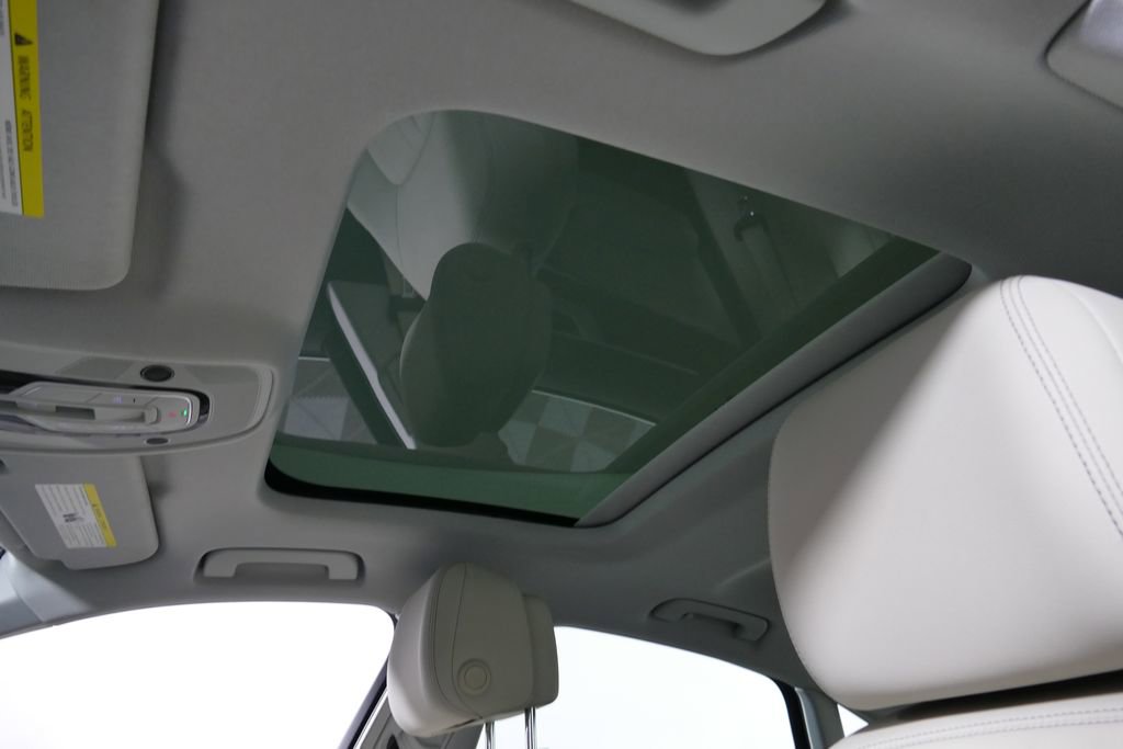 Used 2019 Audi A6 3.0T Premium Plus w/ Premium Plus Package image 11