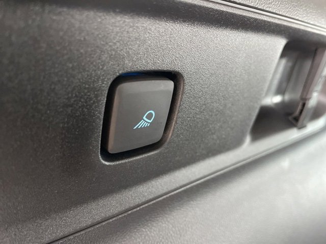 New 2026 Ford Bronco Sport Big Bend w/ Convenience Package image 67