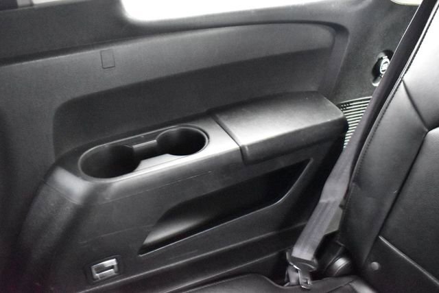 Used 2011 Honda Pilot EX-L image 19