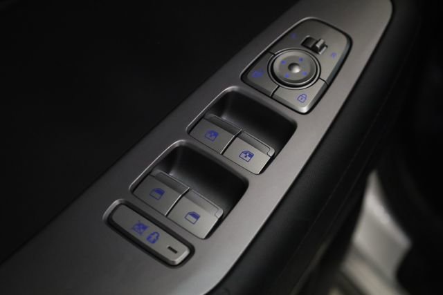 Used 2025 Hyundai Palisade SEL image 14