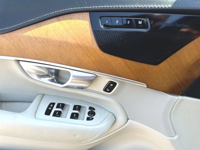 Used 2019 Volvo XC90 T6 Inscription w/ Luxury Package AWD/4WD image 24