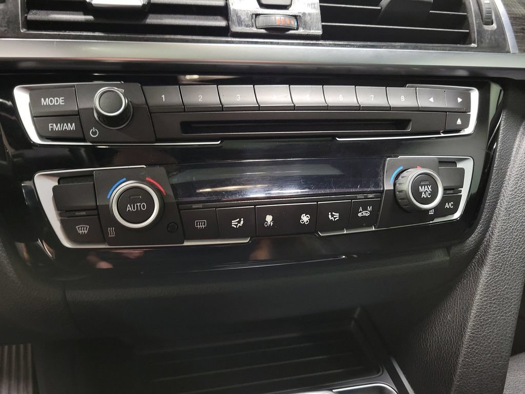 Used 2018 BMW 430i Coupe RWD image 20