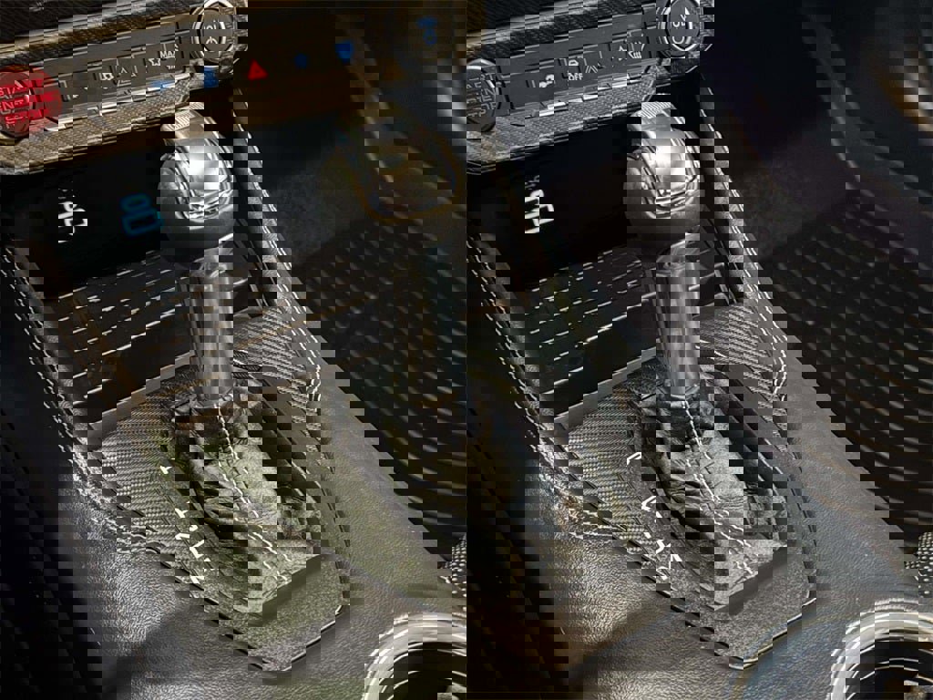 Used 2024 Ford Mustang GT Premium image 31