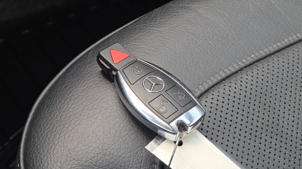 Used 2018 Mercedes-Benz GLE 43 AMG 4MATIC image 38
