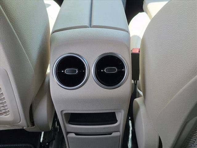 Certified 2026 Mercedes-Benz GLB 250 image 16