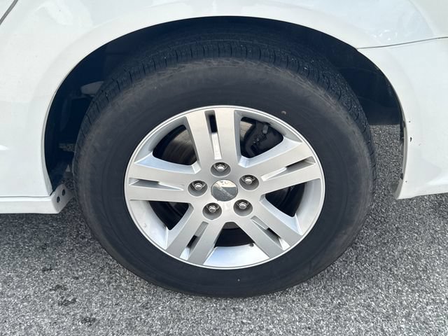Used 2019 Dodge Grand Caravan SXT FWD image 37