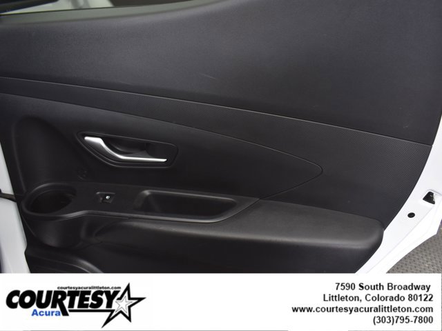 Used 2024 Hyundai Santa Cruz SEL image 22