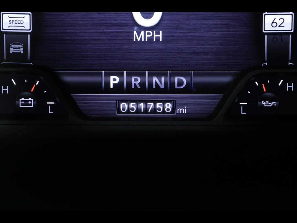 Used 2022 RAM 1500 Big Horn w/ Built-to-serve Edition AWD/4WD image 24