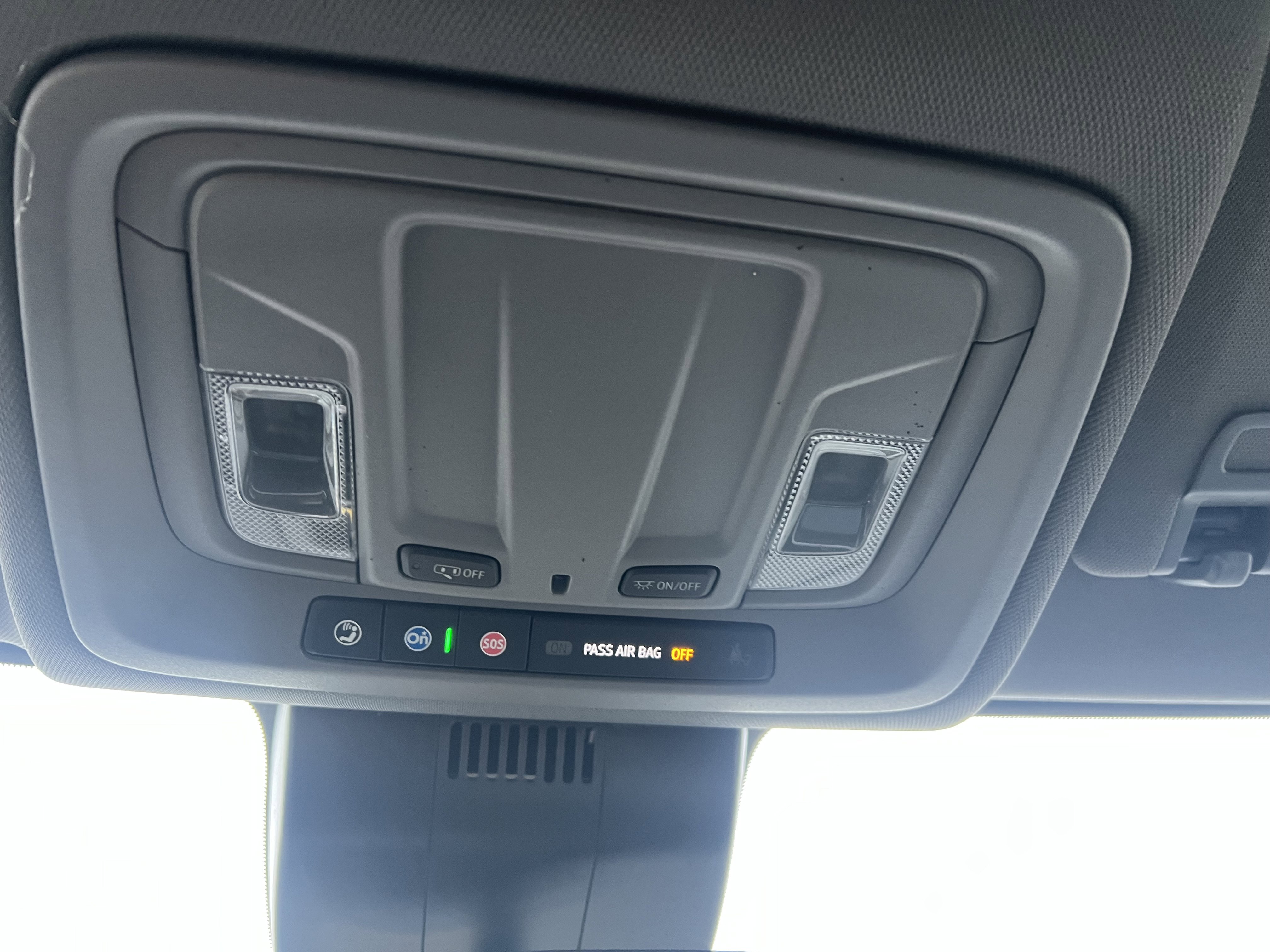 Used 2023 Chevrolet Silverado 1500 LT image 22